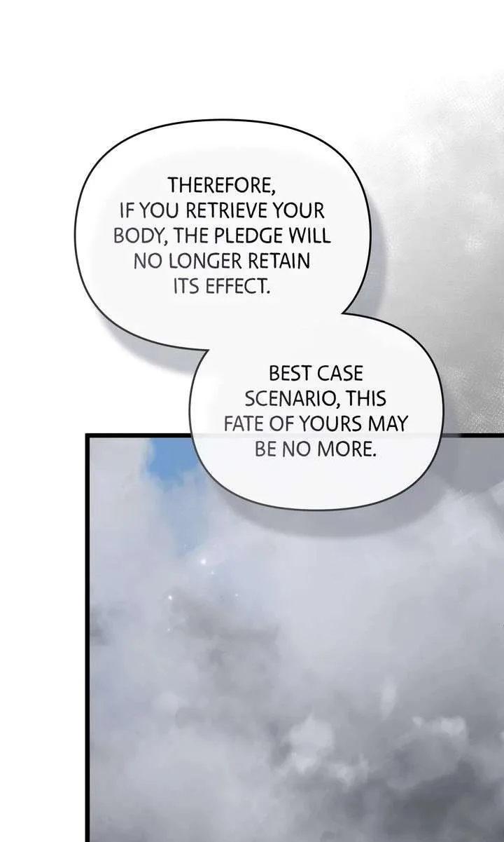 But Please, Help Me Chapter 73 page 70