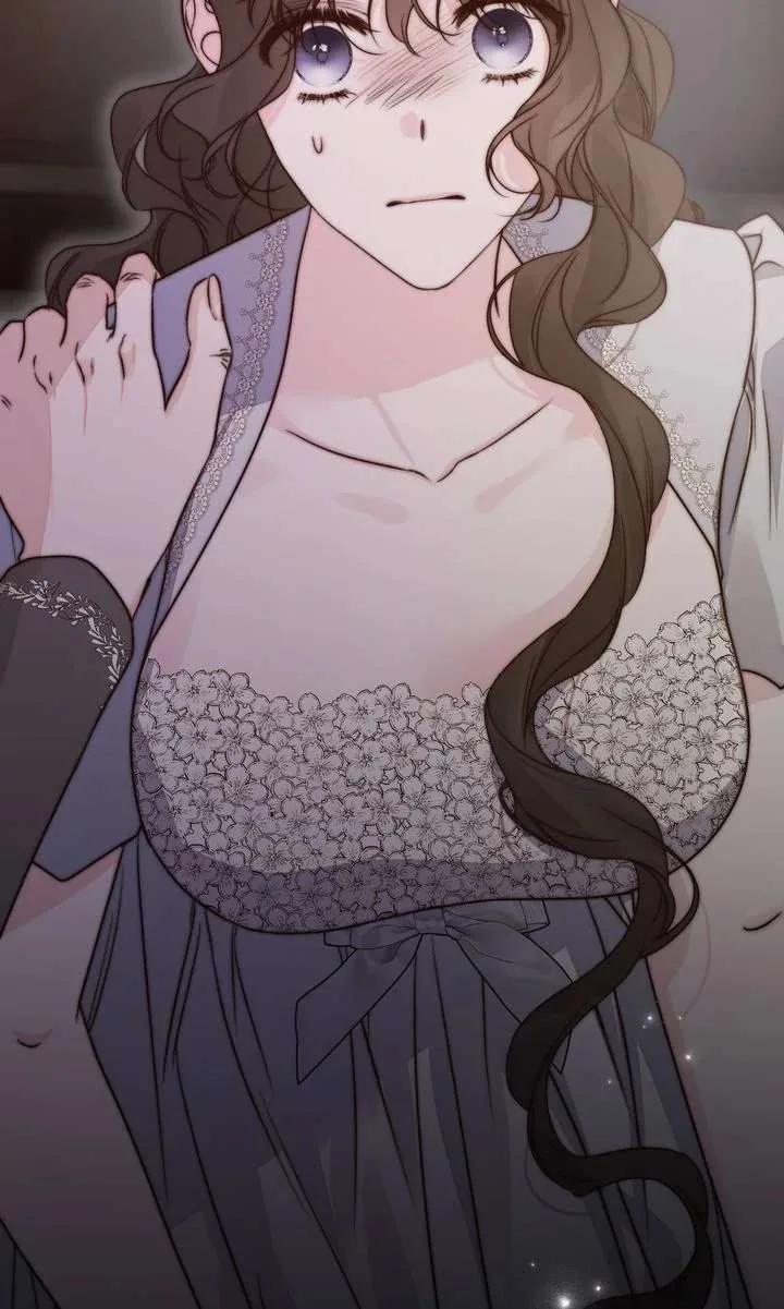 But Please, Help Me Chapter 73 page 74