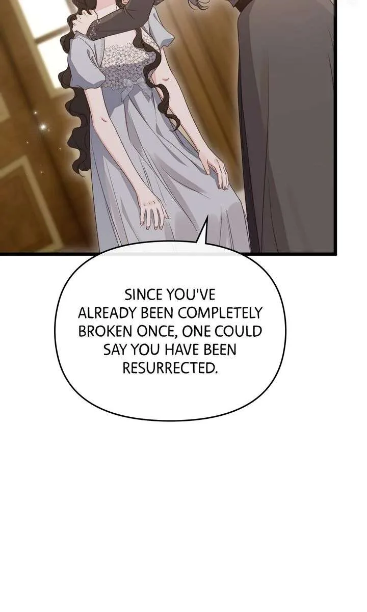 But Please, Help Me Chapter 73 page 69