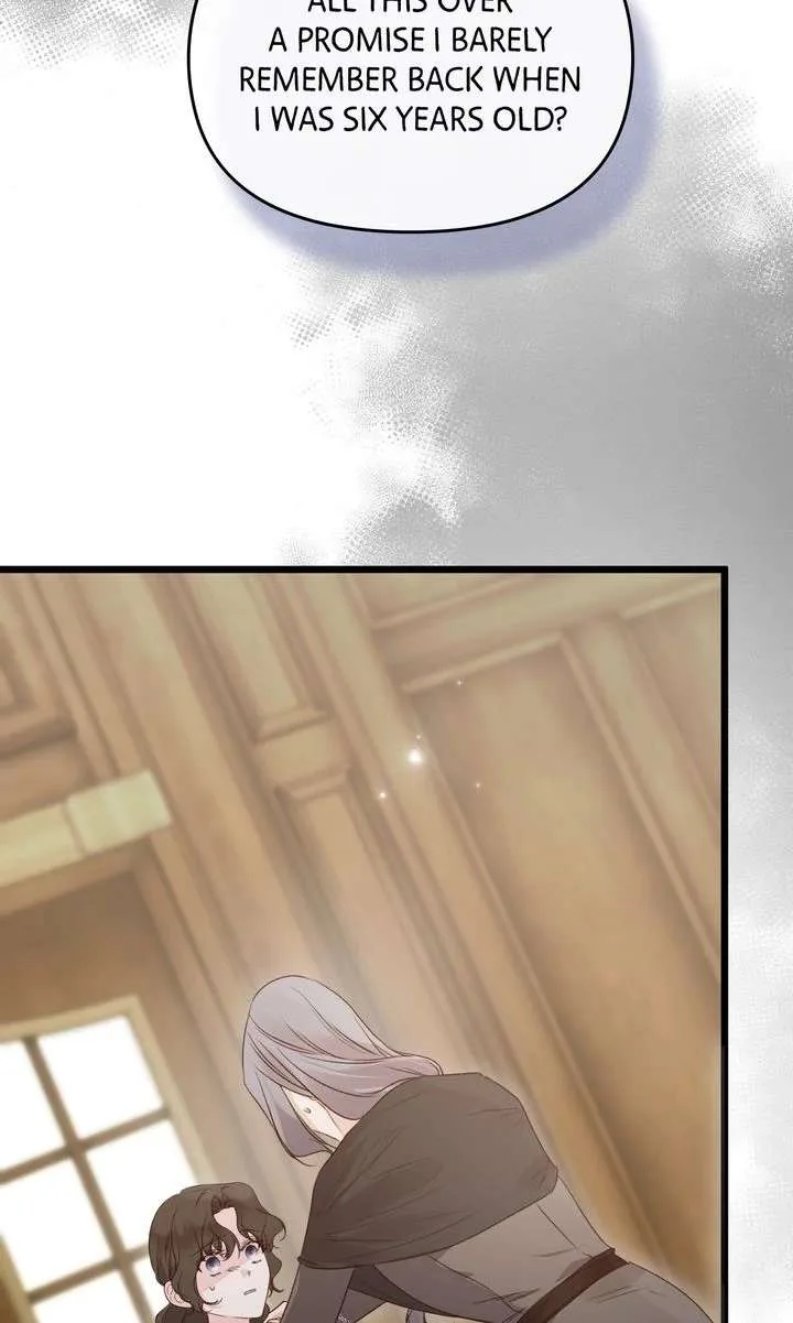 But Please, Help Me Chapter 73 page 68