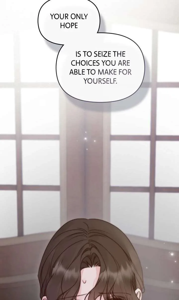 But Please, Help Me Chapter 73 page 73