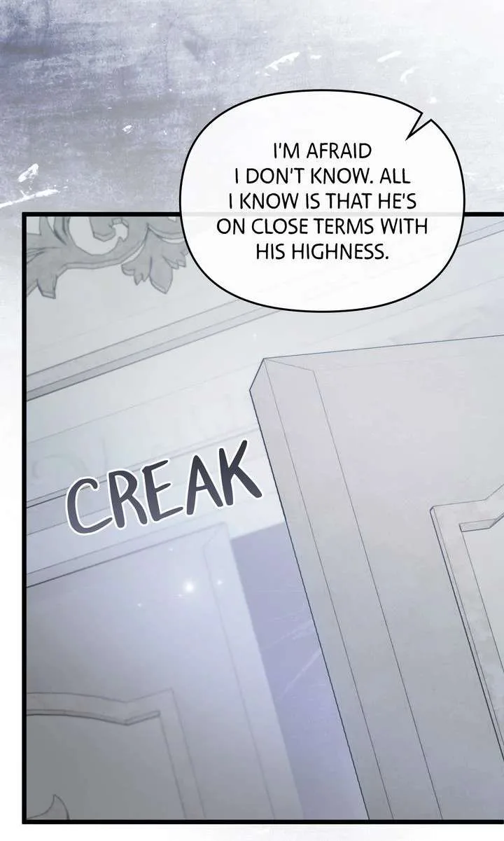 But Please, Help Me Chapter 73 page 80