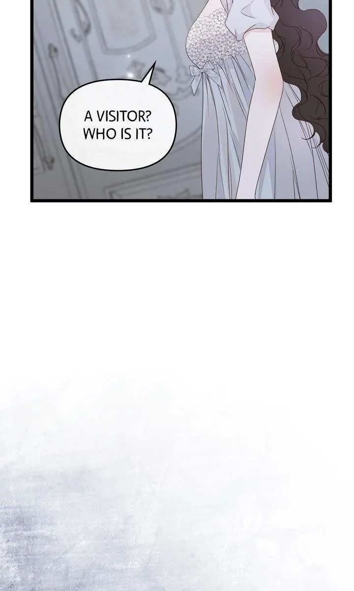 But Please, Help Me Chapter 73 page 79
