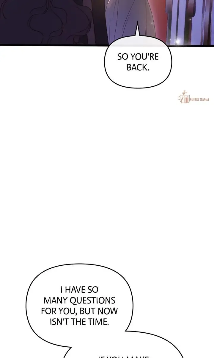 But Please, Help Me Chapter 74 page 13