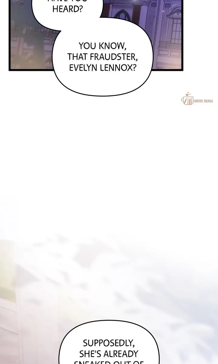 But Please, Help Me Chapter 74 page 3