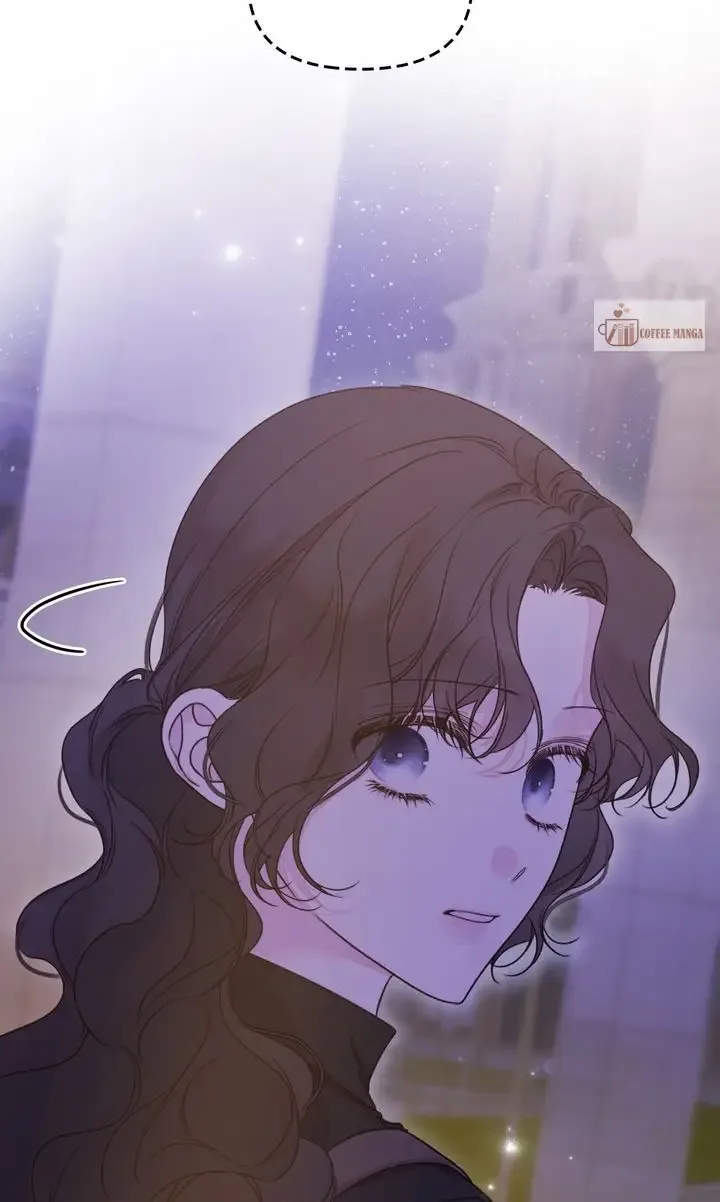 But Please, Help Me Chapter 74 page 10