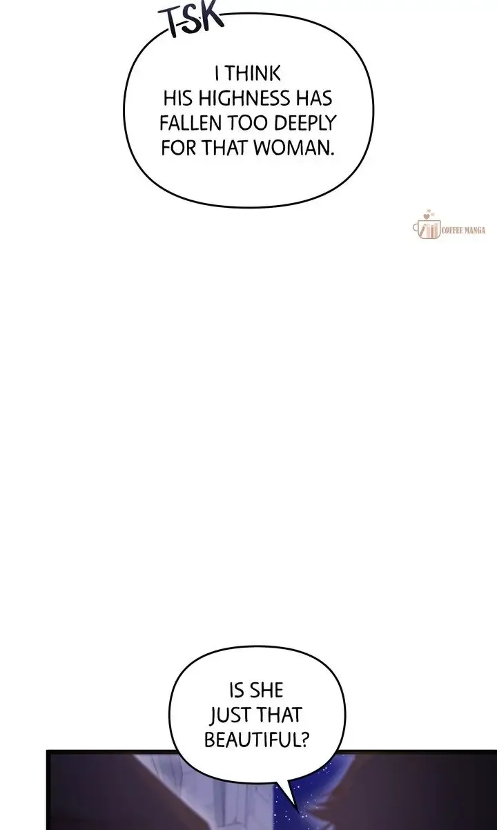 But Please, Help Me Chapter 74 page 6