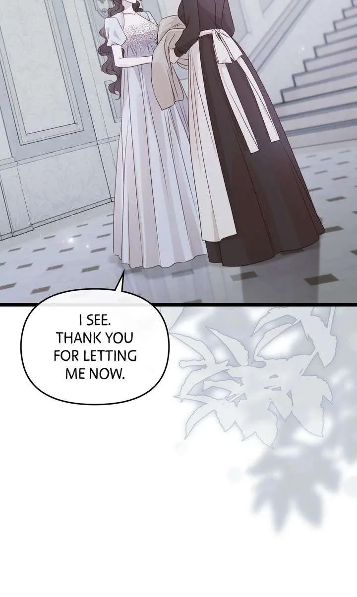 But Please, Help Me Chapter 73 page 77