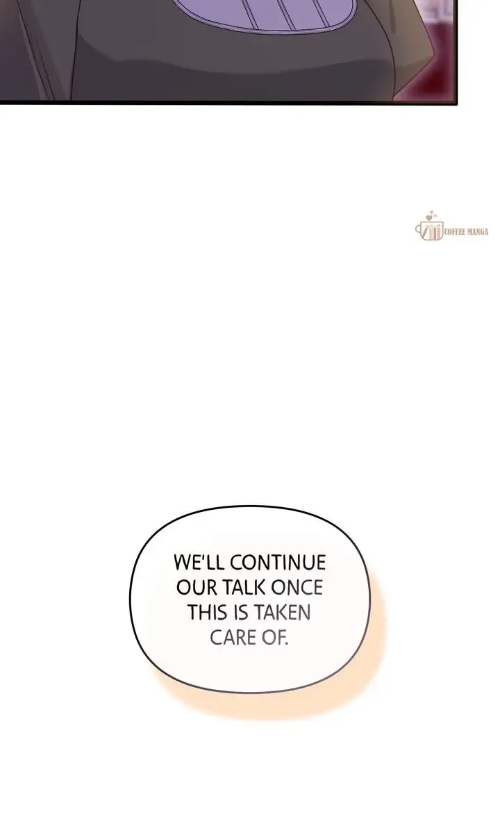 But Please, Help Me Chapter 74 page 15