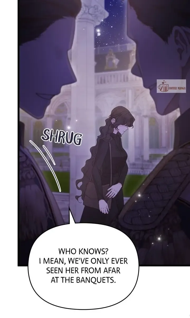 But Please, Help Me Chapter 74 page 7
