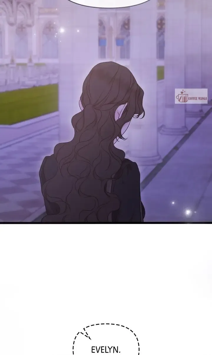 But Please, Help Me Chapter 74 page 9