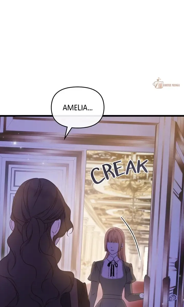 But Please, Help Me Chapter 74 page 12