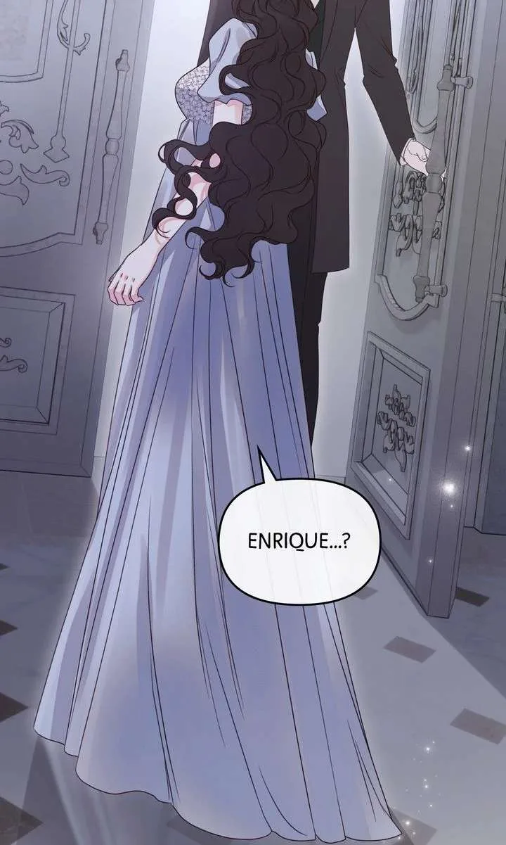 But Please, Help Me Chapter 73 page 85