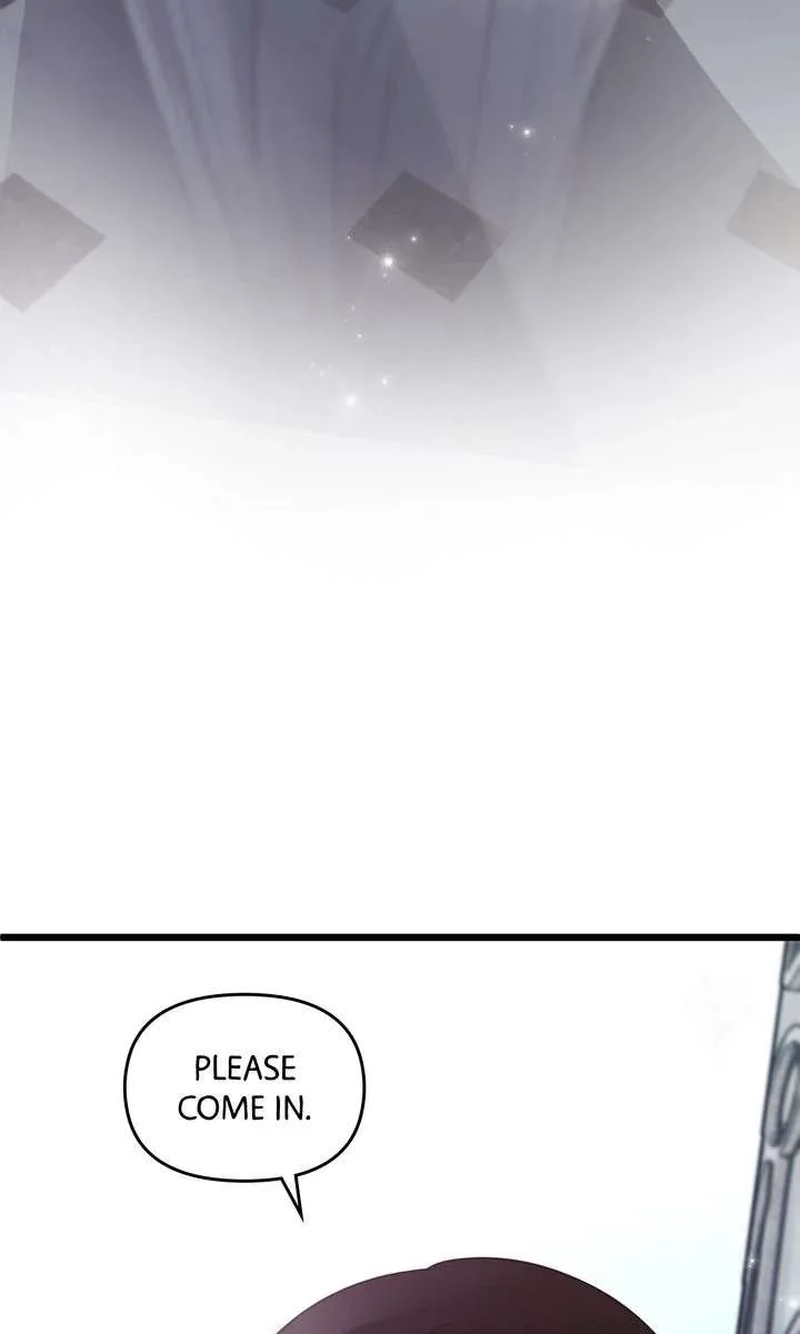 But Please, Help Me Chapter 73 page 86