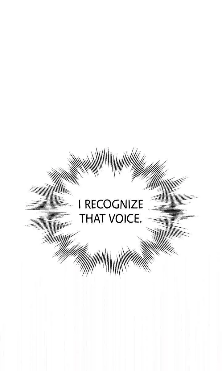 But Please, Help Me Chapter 73 page 83