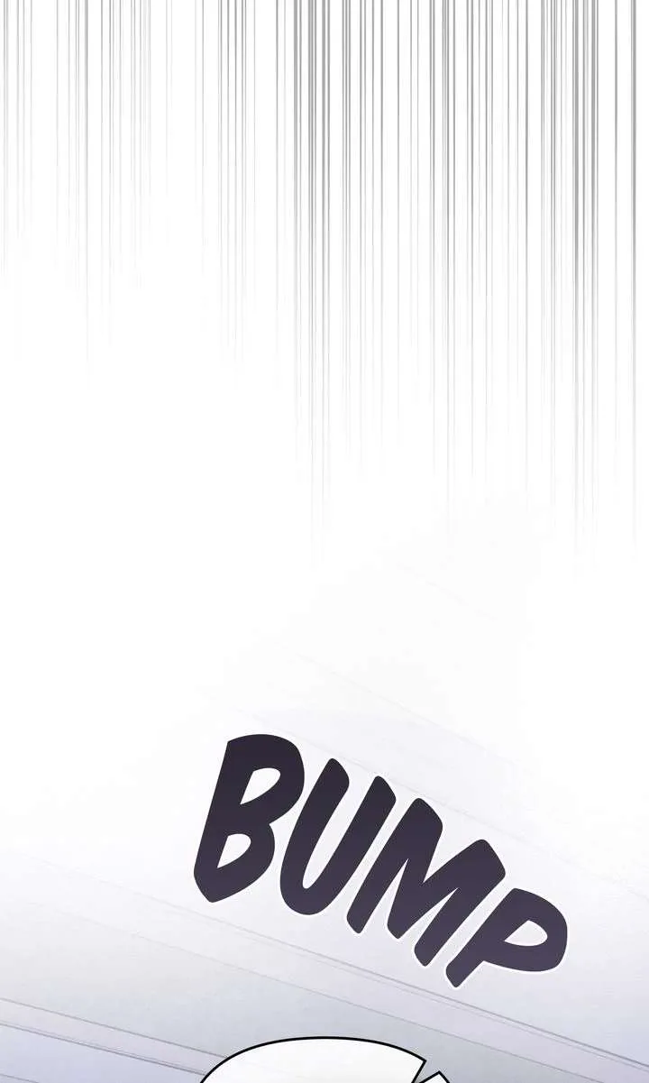 But Please, Help Me Chapter 73 page 90