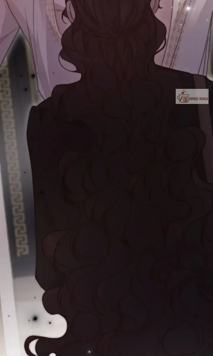 But Please, Help Me Chapter 74 page 24