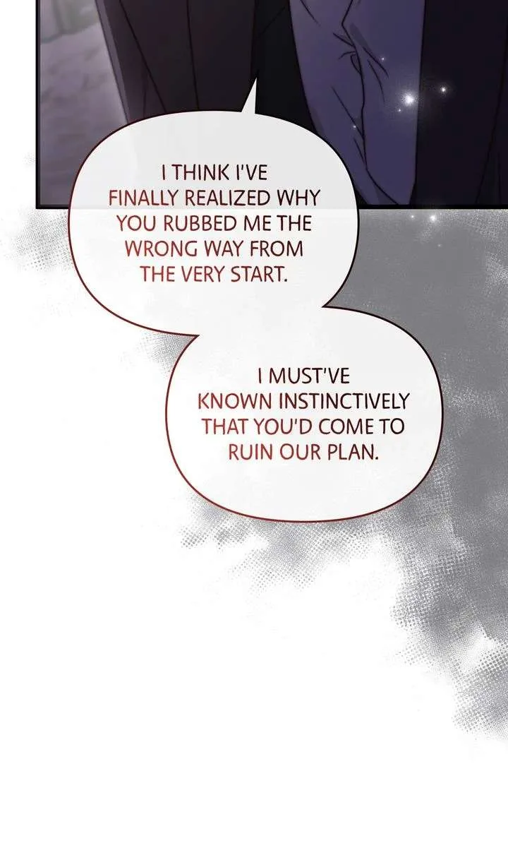But Please, Help Me Chapter 73 page 98