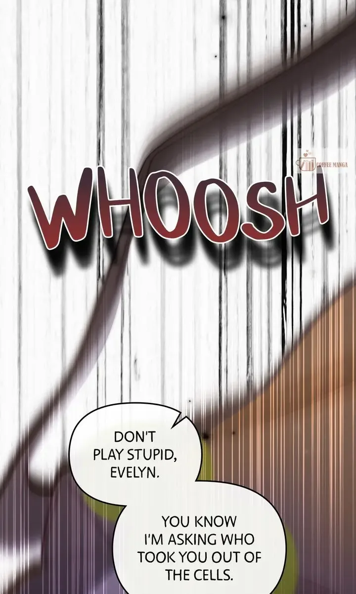 But Please, Help Me Chapter 74 page 32