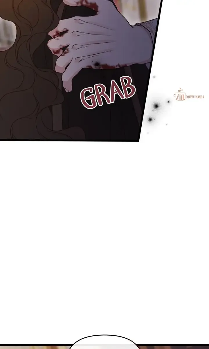 But Please, Help Me Chapter 74 page 28