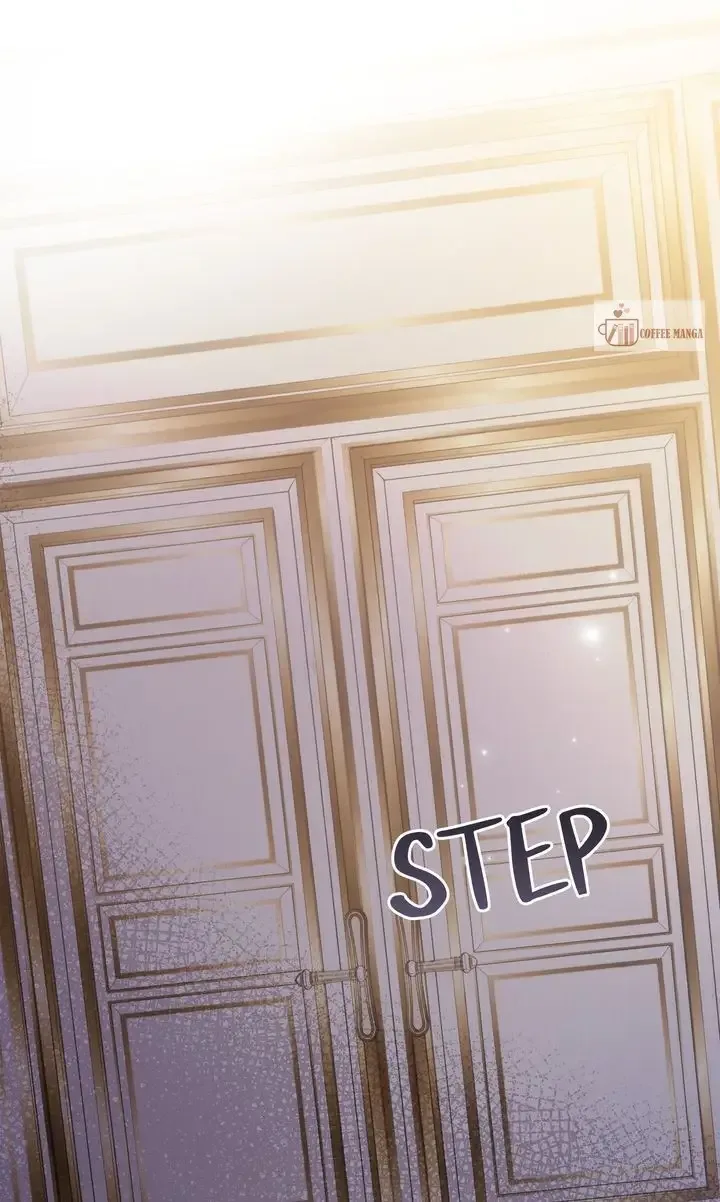 But Please, Help Me Chapter 74 page 17