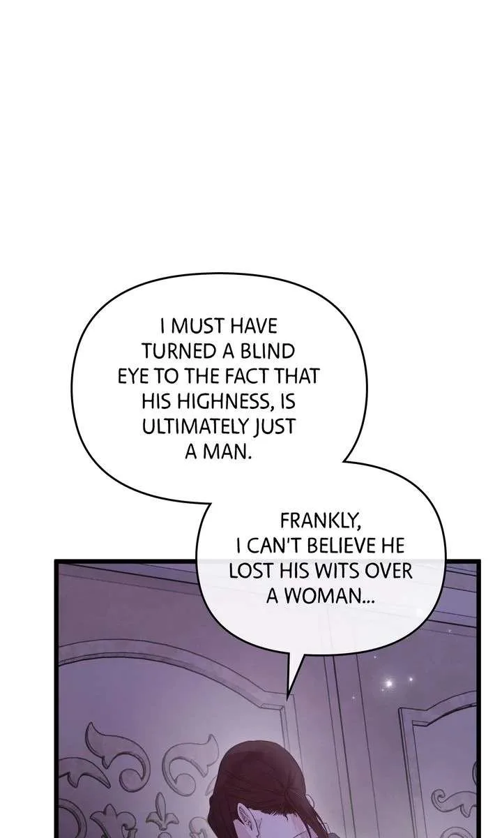 But Please, Help Me Chapter 73 page 99