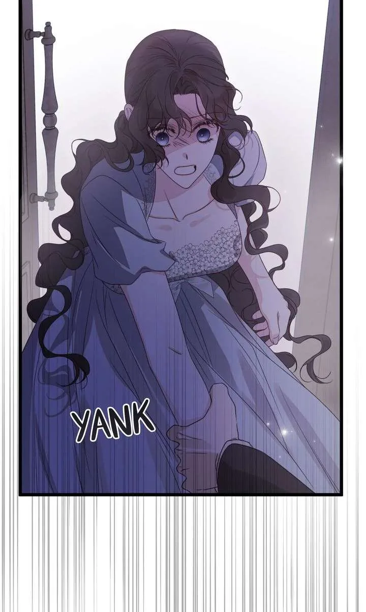 But Please, Help Me Chapter 73 page 89