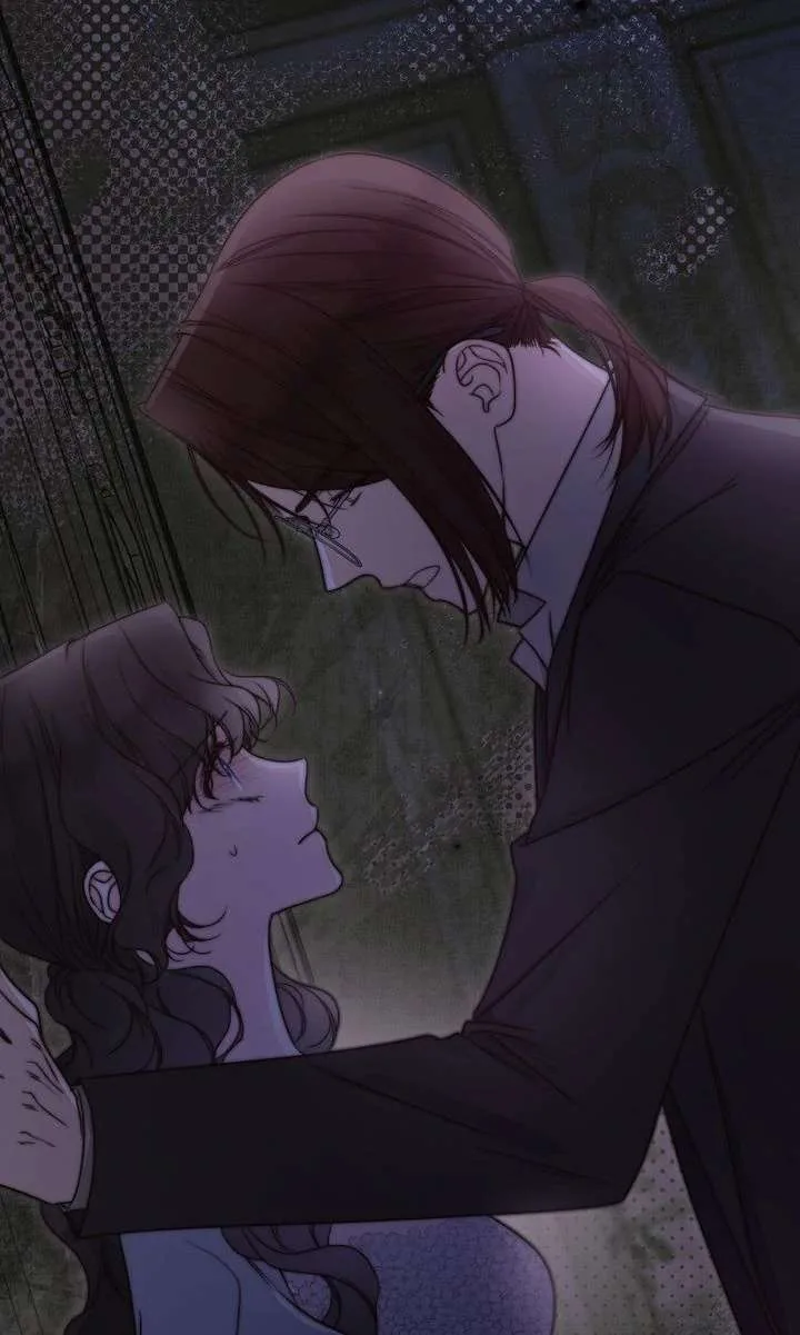 But Please, Help Me Chapter 73 page 93