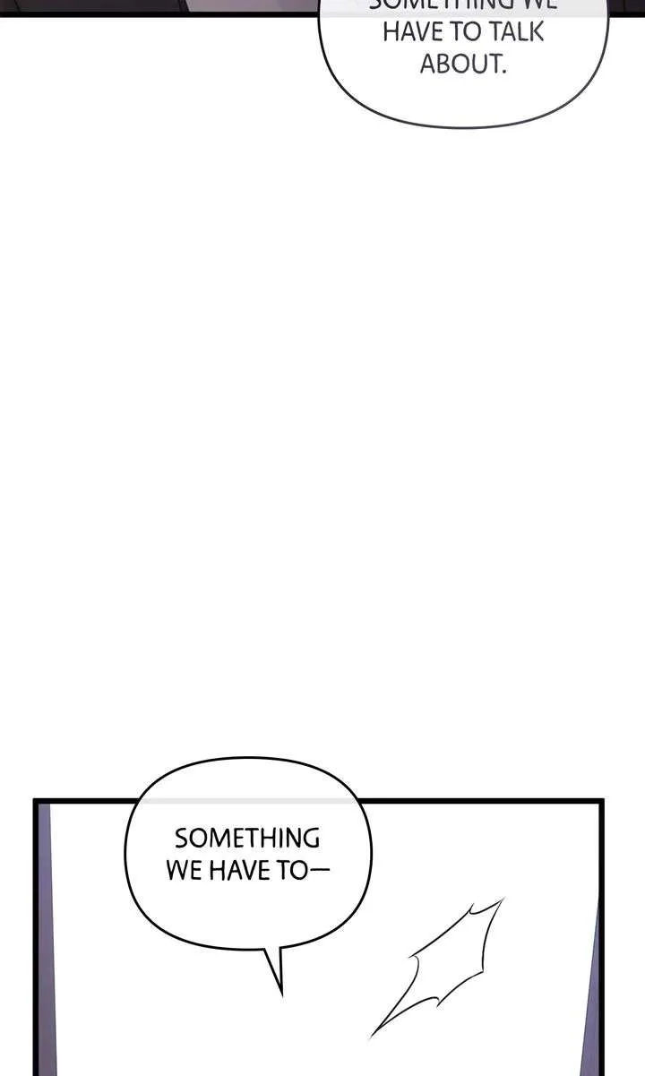 But Please, Help Me Chapter 73 page 88