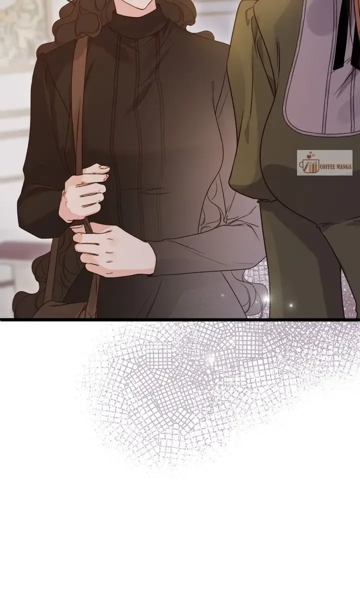 But Please, Help Me Chapter 74 page 19