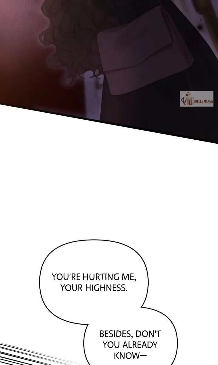 But Please, Help Me Chapter 74 page 30
