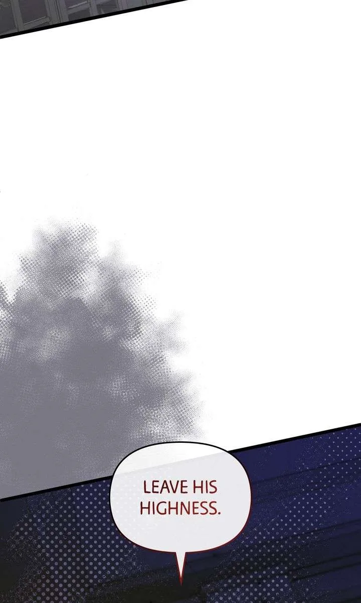 But Please, Help Me Chapter 73 page 92