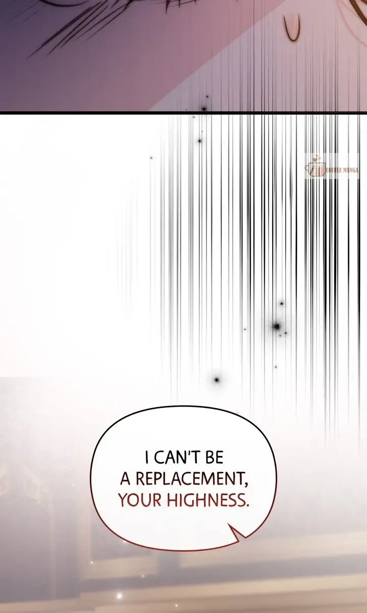 But Please, Help Me Chapter 74 page 45