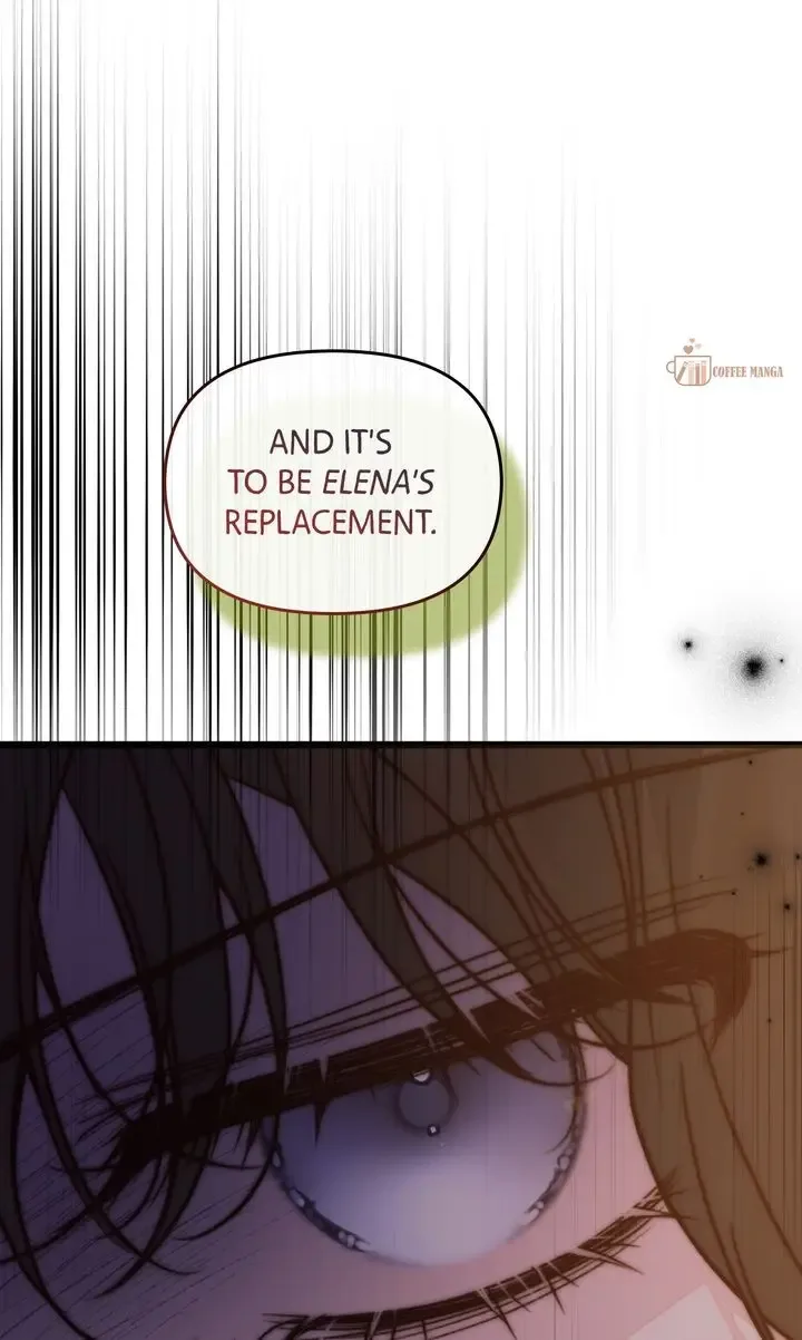 But Please, Help Me Chapter 74 page 44