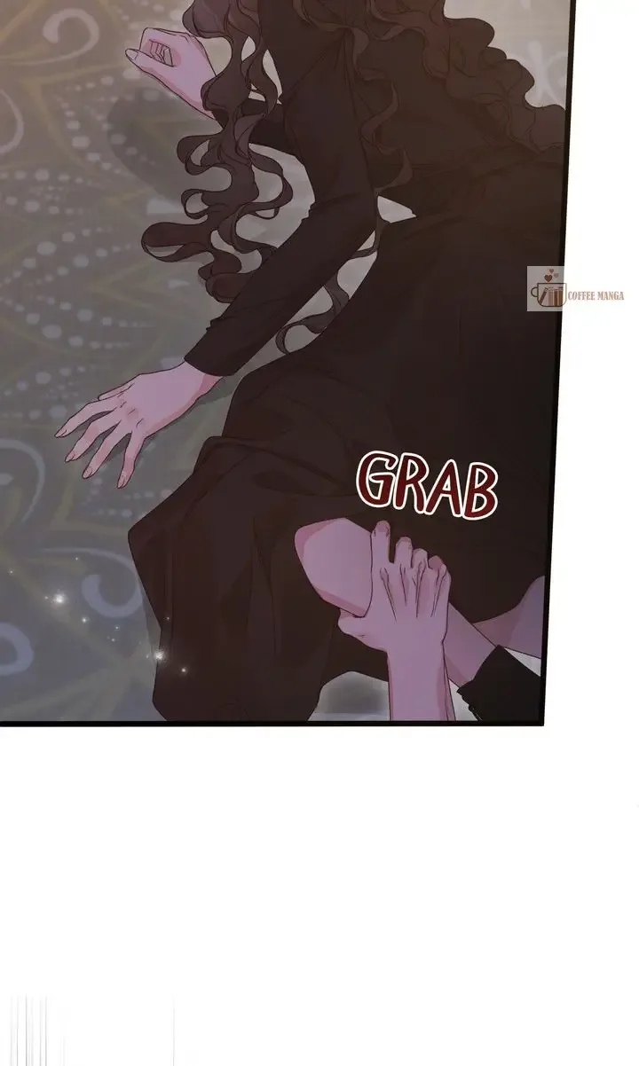 But Please, Help Me Chapter 74 page 43