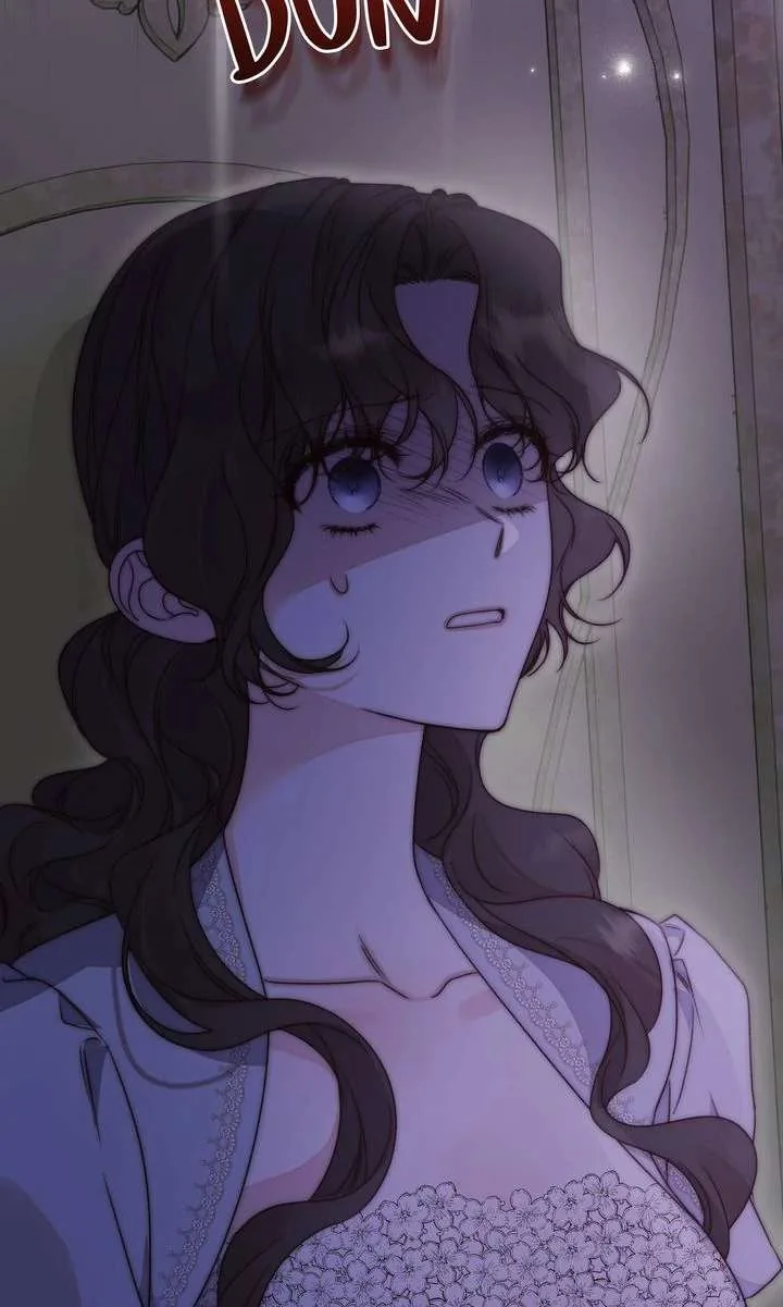 But Please, Help Me Chapter 73 page 104