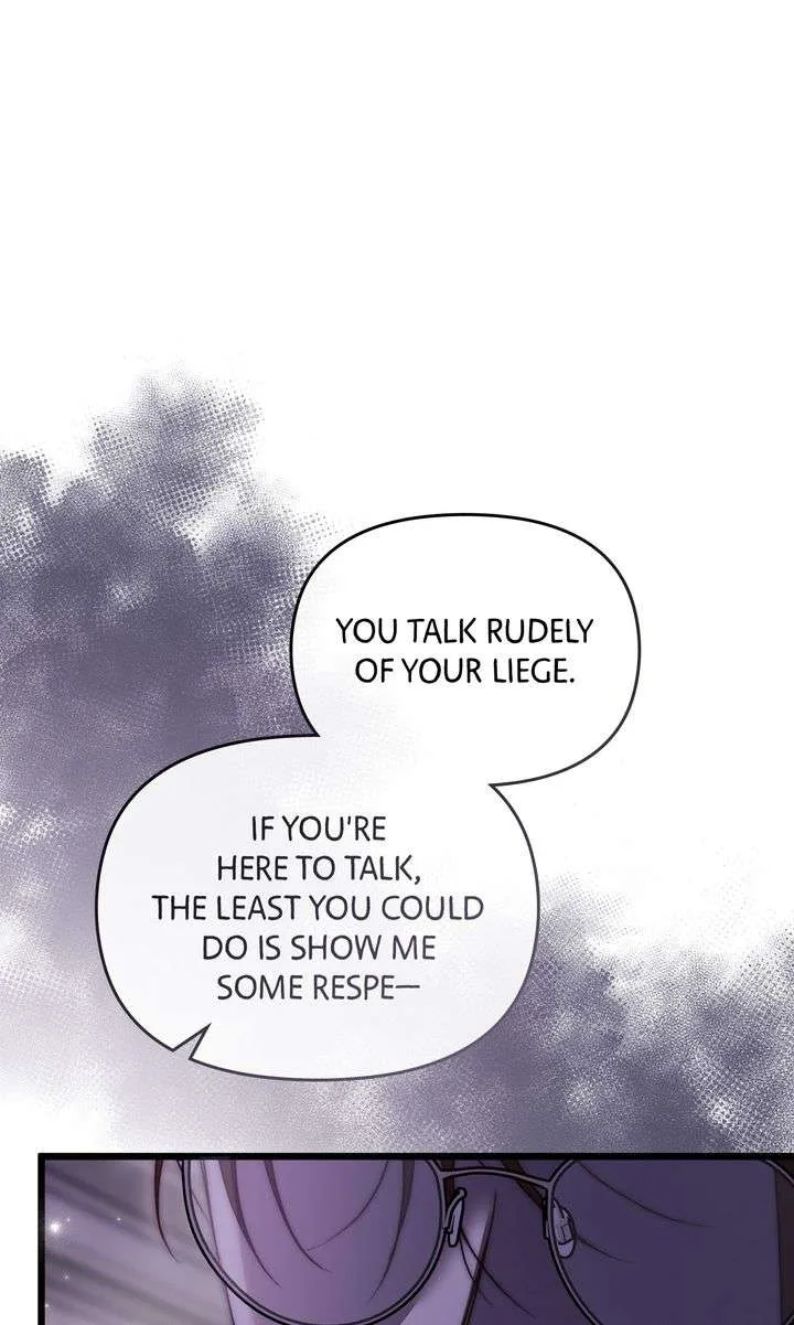 But Please, Help Me Chapter 73 page 101