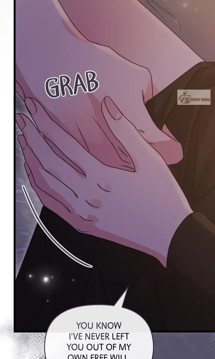 But Please, Help Me Chapter 74 page 48