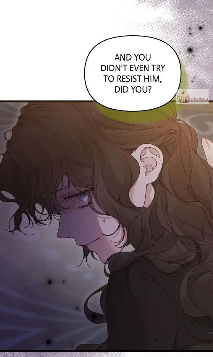 But Please, Help Me Chapter 74 page 37