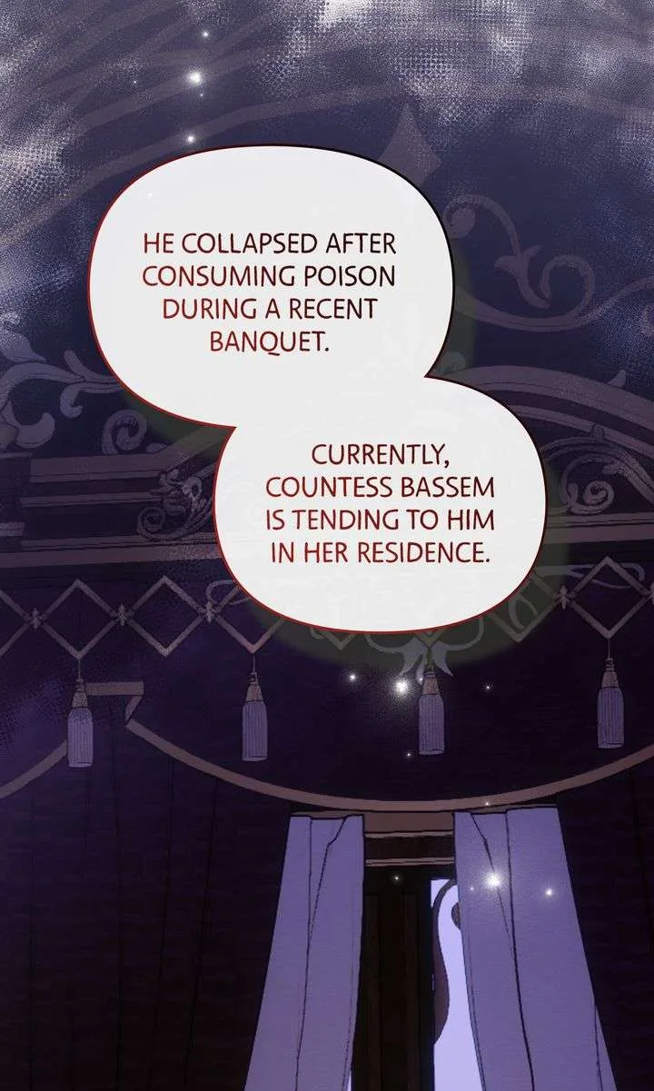 But Please, Help Me Chapter 73 page 106