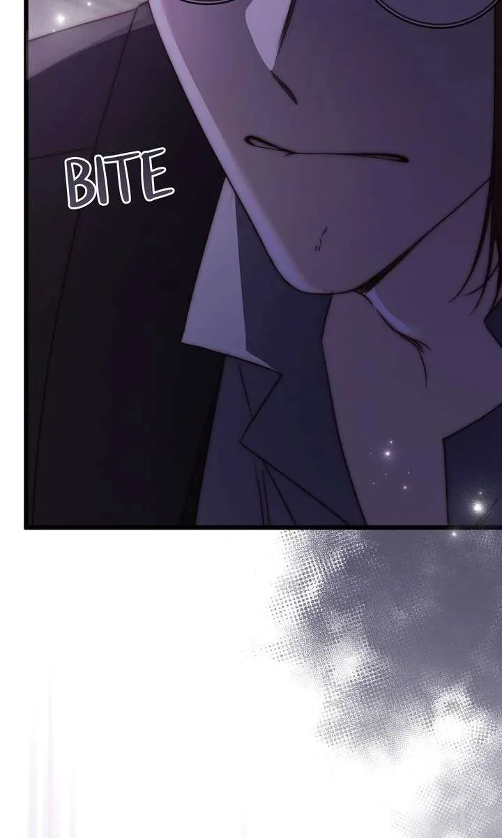 But Please, Help Me Chapter 73 page 102