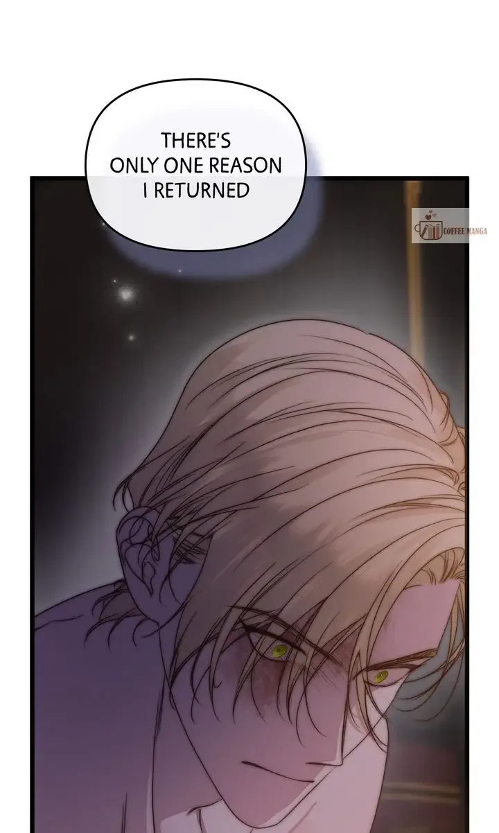 But Please, Help Me Chapter 74 page 50