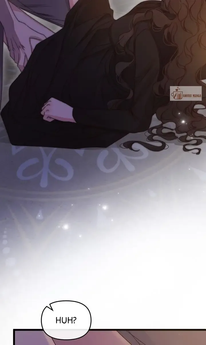 But Please, Help Me Chapter 74 page 47