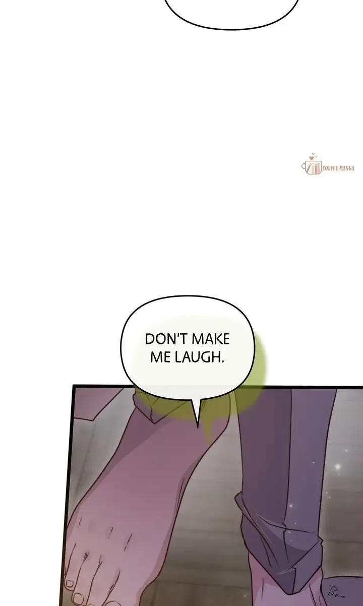 But Please, Help Me Chapter 74 page 40