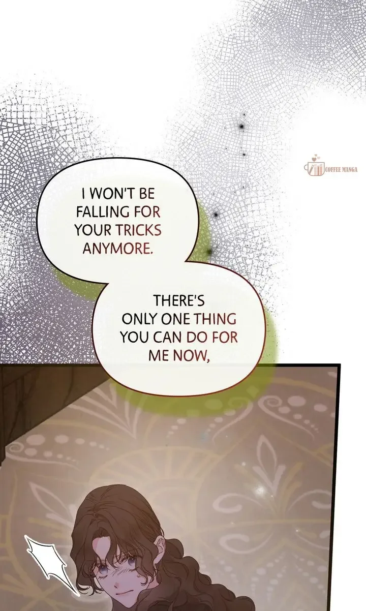 But Please, Help Me Chapter 74 page 42