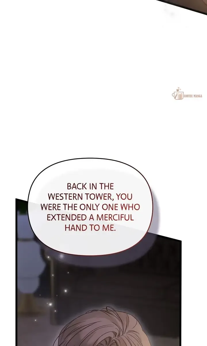 But Please, Help Me Chapter 74 page 71