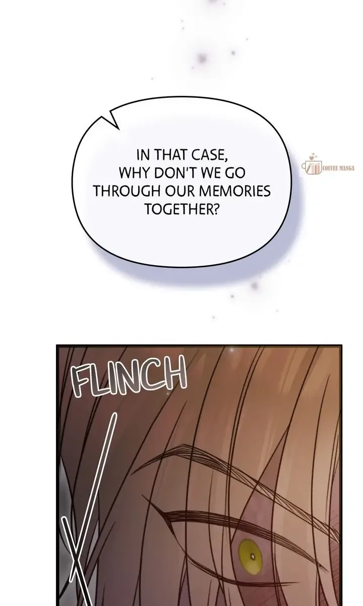 But Please, Help Me Chapter 74 page 64