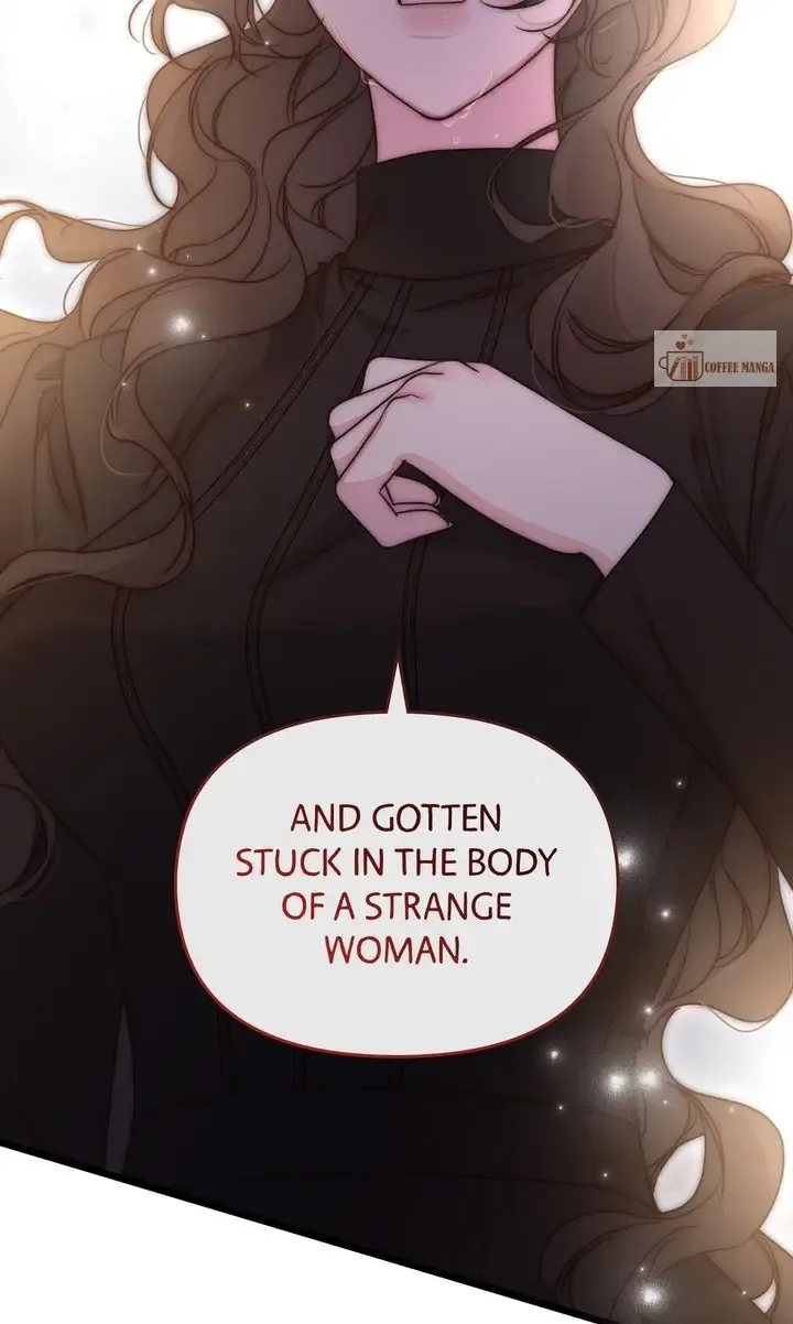 But Please, Help Me Chapter 74 page 70