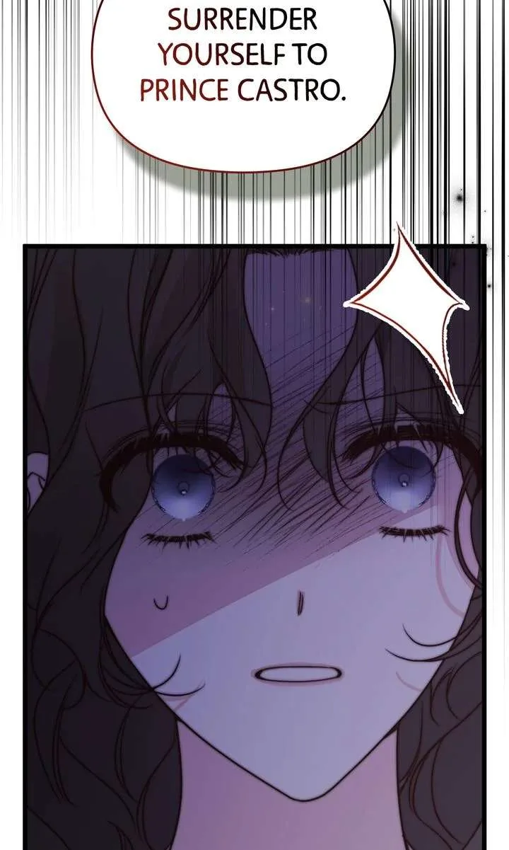 But Please, Help Me Chapter 73 page 117