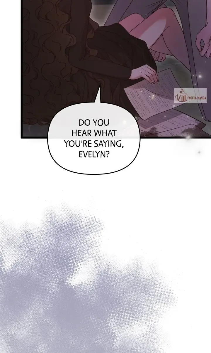 But Please, Help Me Chapter 74 page 56